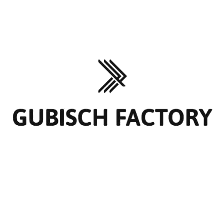 gubisch-factory-logo-transparent